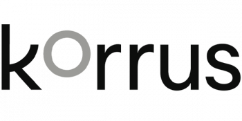 Korrus