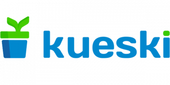 Kueski