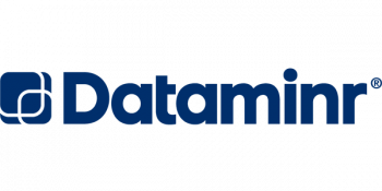 Dataminr